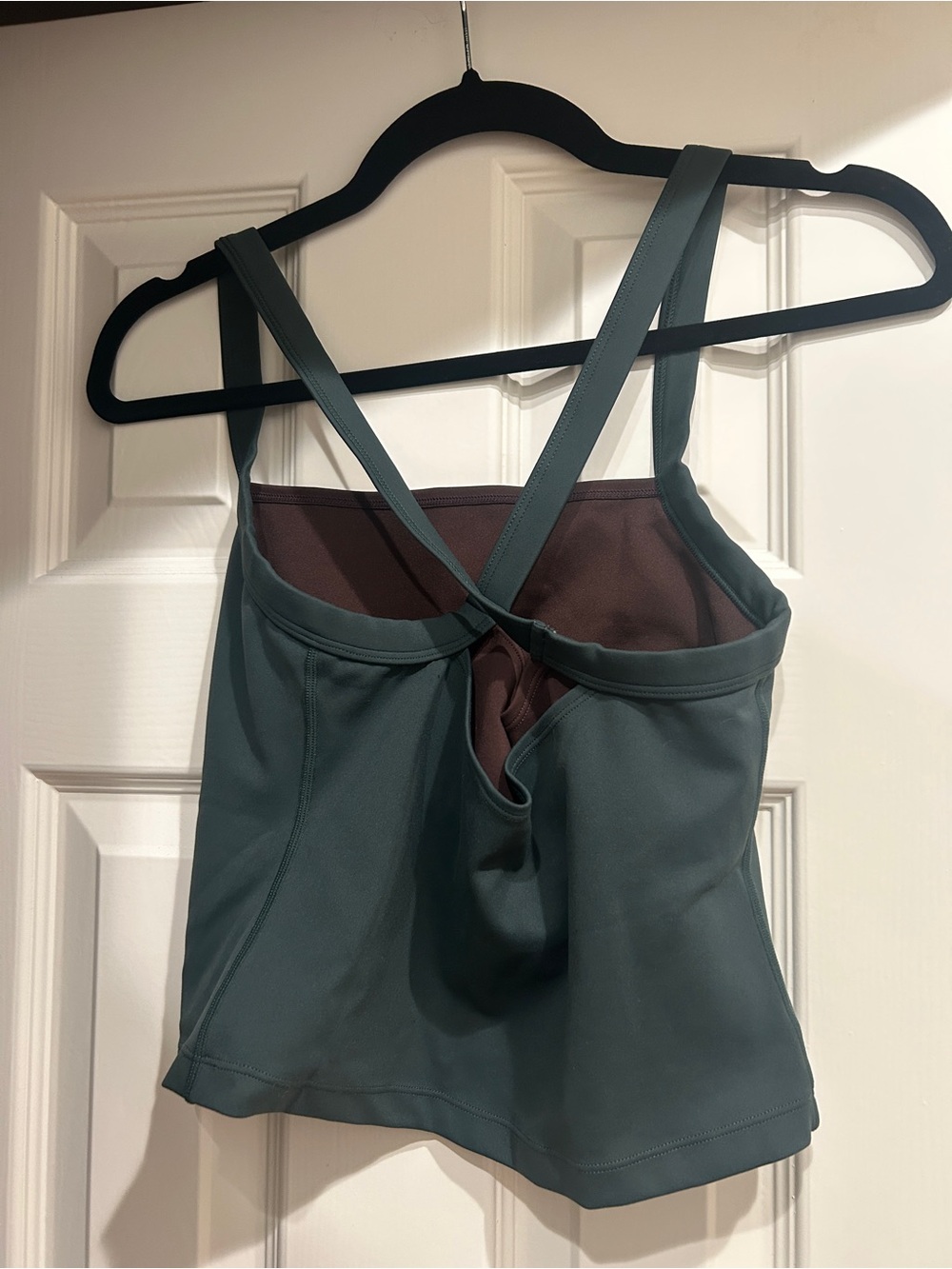 Luxform Lux Studio Tank by SET Active - Picture 4 of 5